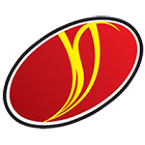 default-logo